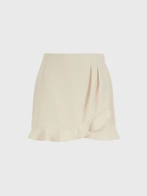 Юбки Armani Exchange модель 3DYN31-YN1QZ-1787 Фото