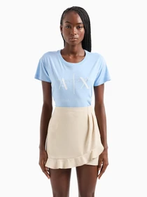 Юбки Armani Exchange модель 3DYN31-YN1QZ-1787 Фото