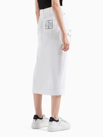 Юбки Armani Exchange модель 3DYN65-Y15MZ-0104 Фото