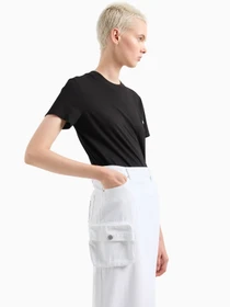 Юбки Armani Exchange модель 3DYN65-Y15MZ-0104 Фото
