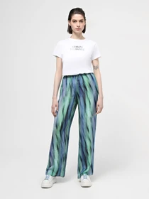 Брюки Armani Exchange модель 3DYP16-YN7QZ-28AC Фото