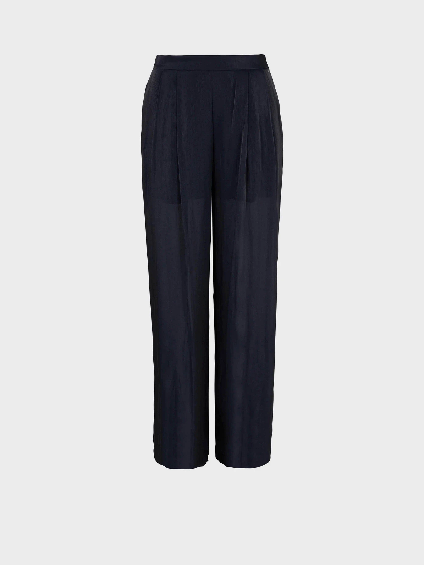 Брюки Armani Exchange модель 3DYP19-YNUUZ-1593 Фото