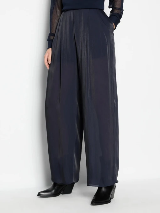 Брюки Armani Exchange модель 3DYP19-YNUUZ-1593 Фото