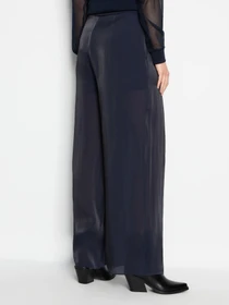 Брюки Armani Exchange модель 3DYP19-YNUUZ-1593 Фото