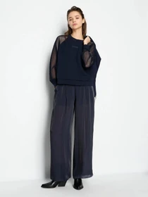 Брюки Armani Exchange модель 3DYP19-YNUUZ-1593 Фото