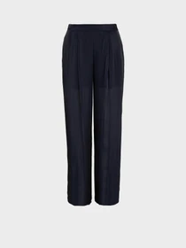 Брюки Armani Exchange модель 3DYP19-YNUUZ-1593 Фото