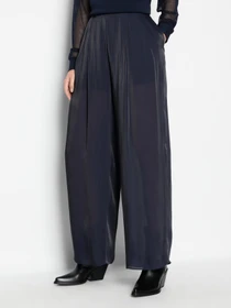 Брюки Armani Exchange модель 3DYP19-YNUUZ-1593 Фото