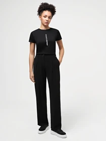 Штани Armani Exchange модель 3DYP22-YN1QZ-1200 Фото