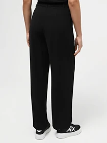 Штани Armani Exchange модель 3DYP22-YN1QZ-1200 Фото