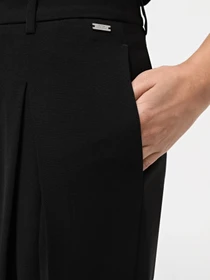 Штани Armani Exchange модель 3DYP22-YN1QZ-1200 Фото