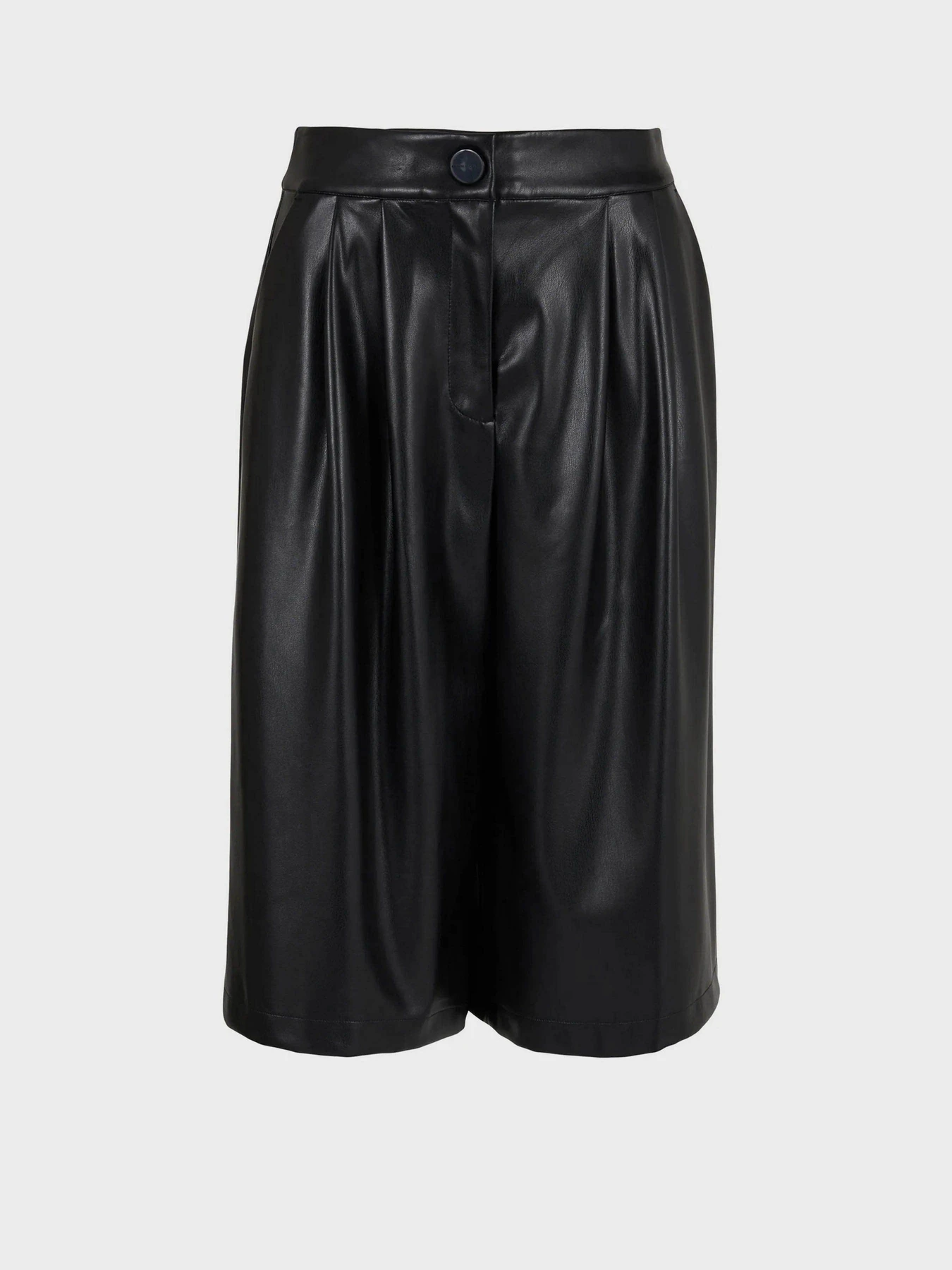 Шорты Armani Exchange модель 3DYP23-YN3QZ-1200 Фото