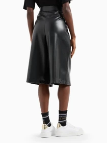 Шорты Armani Exchange модель 3DYP23-YN3QZ-1200 Фото