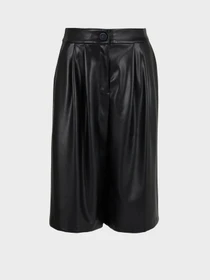 Шорты Armani Exchange модель 3DYP23-YN3QZ-1200 Фото