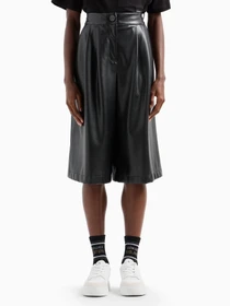 Шорты Armani Exchange модель 3DYP23-YN3QZ-1200 Фото