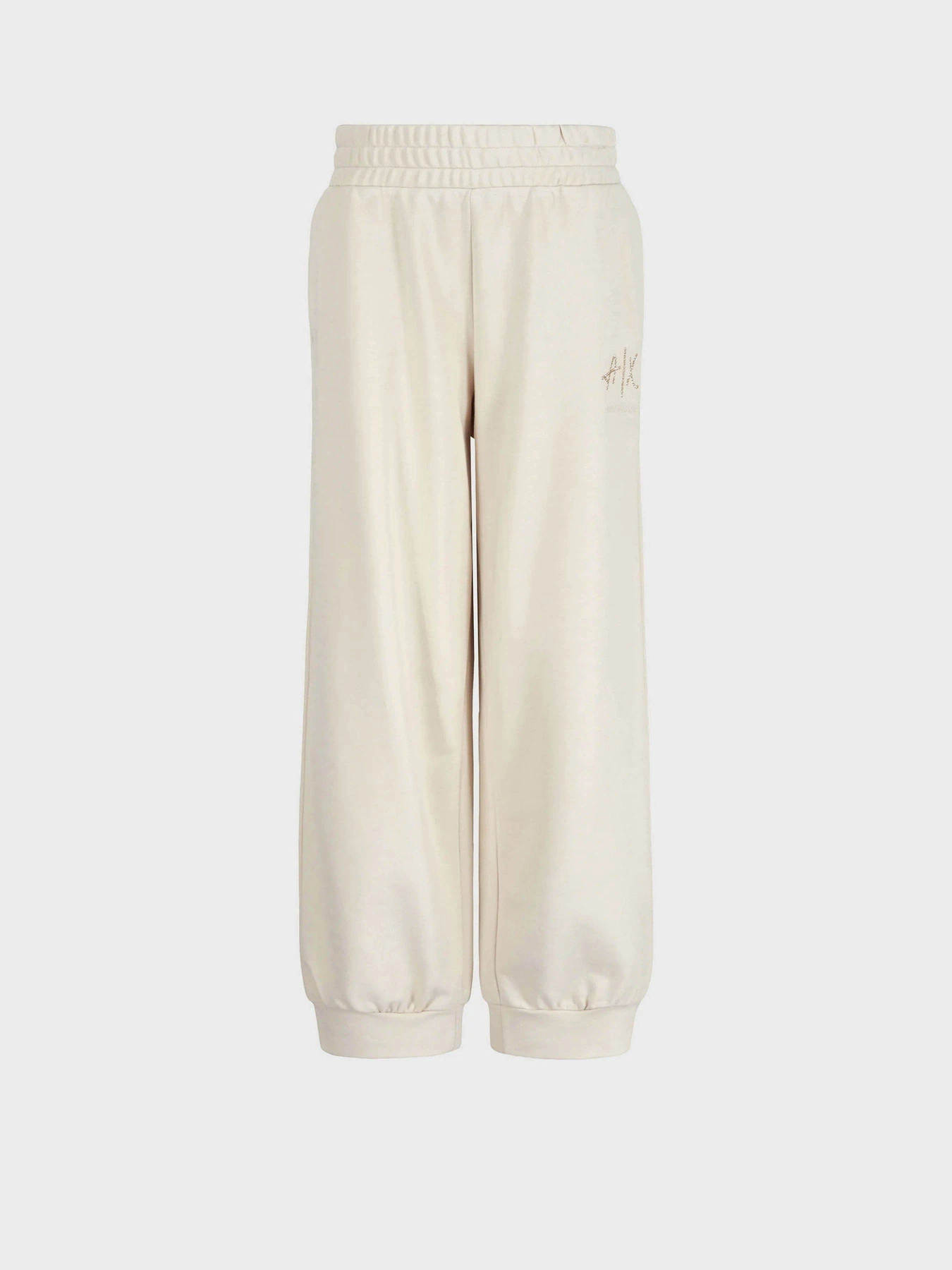 Брюки Armani Exchange модель 3DYP70-YJFFZ-1787 Брюки Armani Exchange модель 3DYP70-YJFFZ-1787 Фото