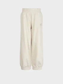Брюки Armani Exchange модель 3DYP70-YJFFZ-1787 Фото