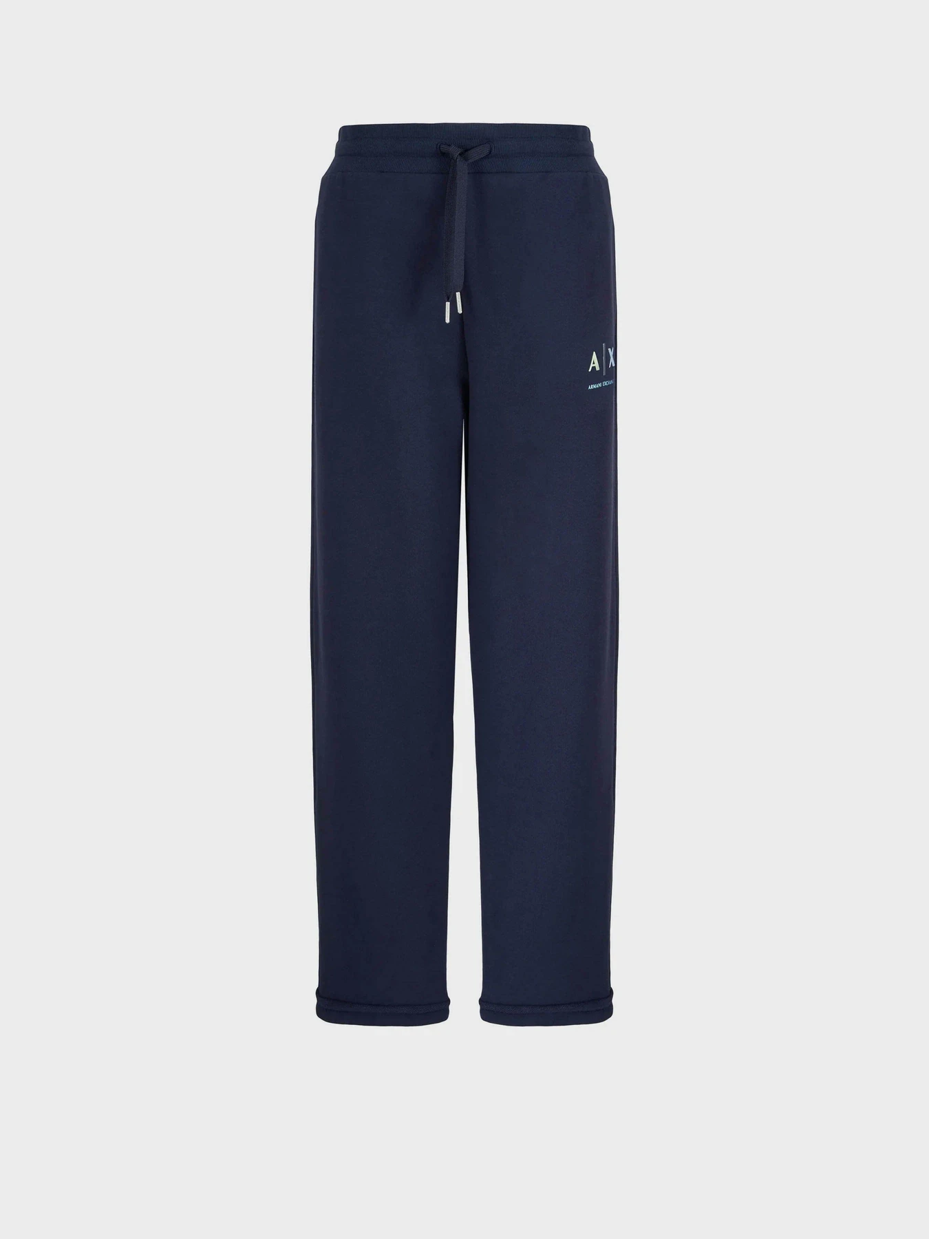 Брюки Armani Exchange модель 3DYP72-YJEEZ-1593 Брюки Armani Exchange модель 3DYP72-YJEEZ-1593 Фото