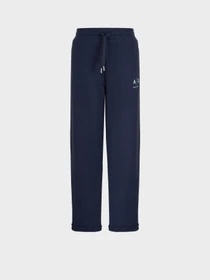 Брюки Armani Exchange модель 3DYP72-YJEEZ-1593 Фото