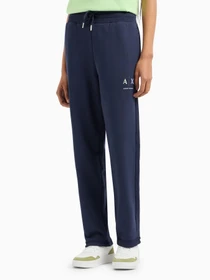Штани Armani Exchange модель 3DYP72-YJEEZ-1593 Фото