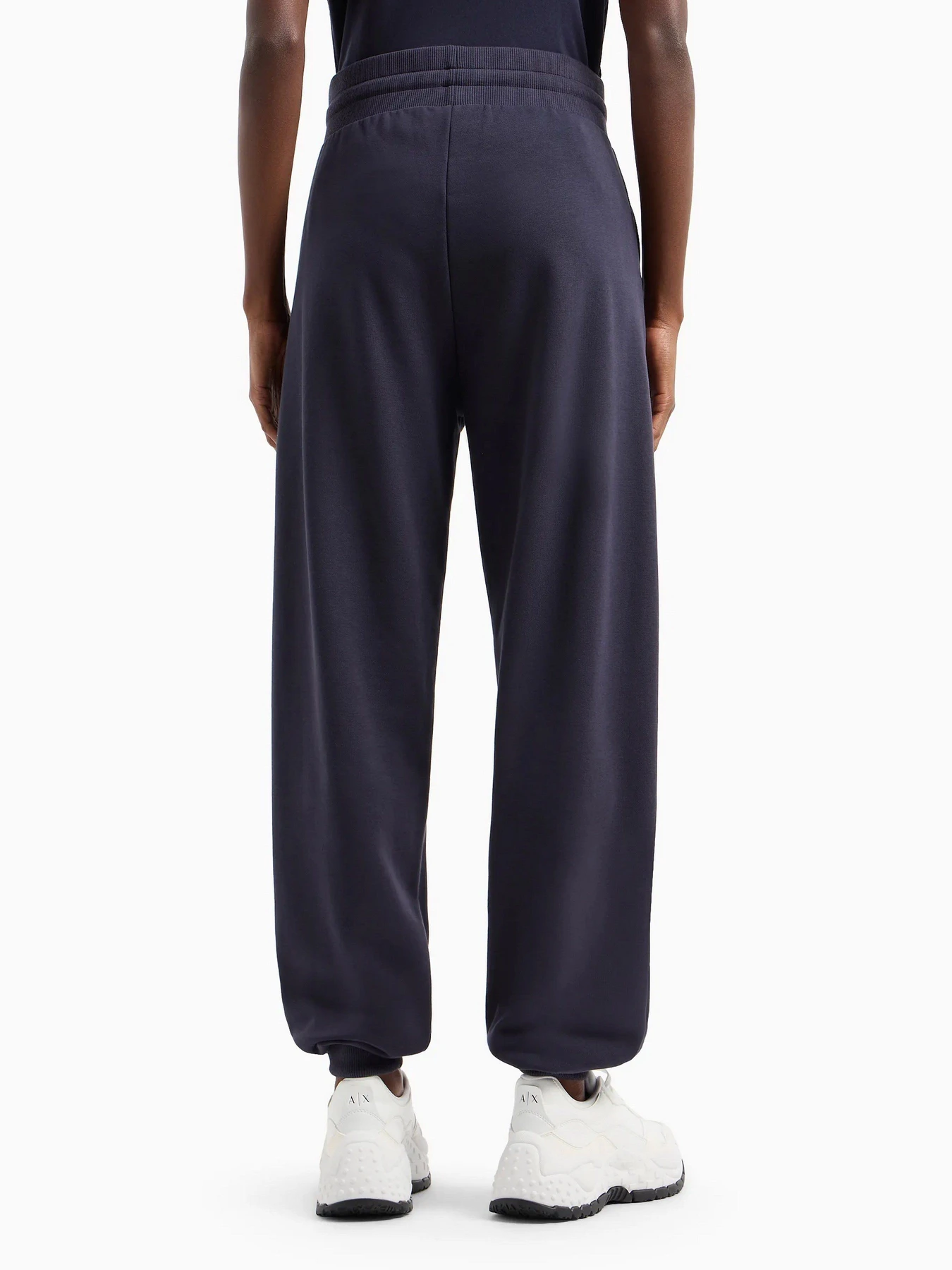 Брюки Armani Exchange модель 3DYP75-YJFEZ-1593 Фото