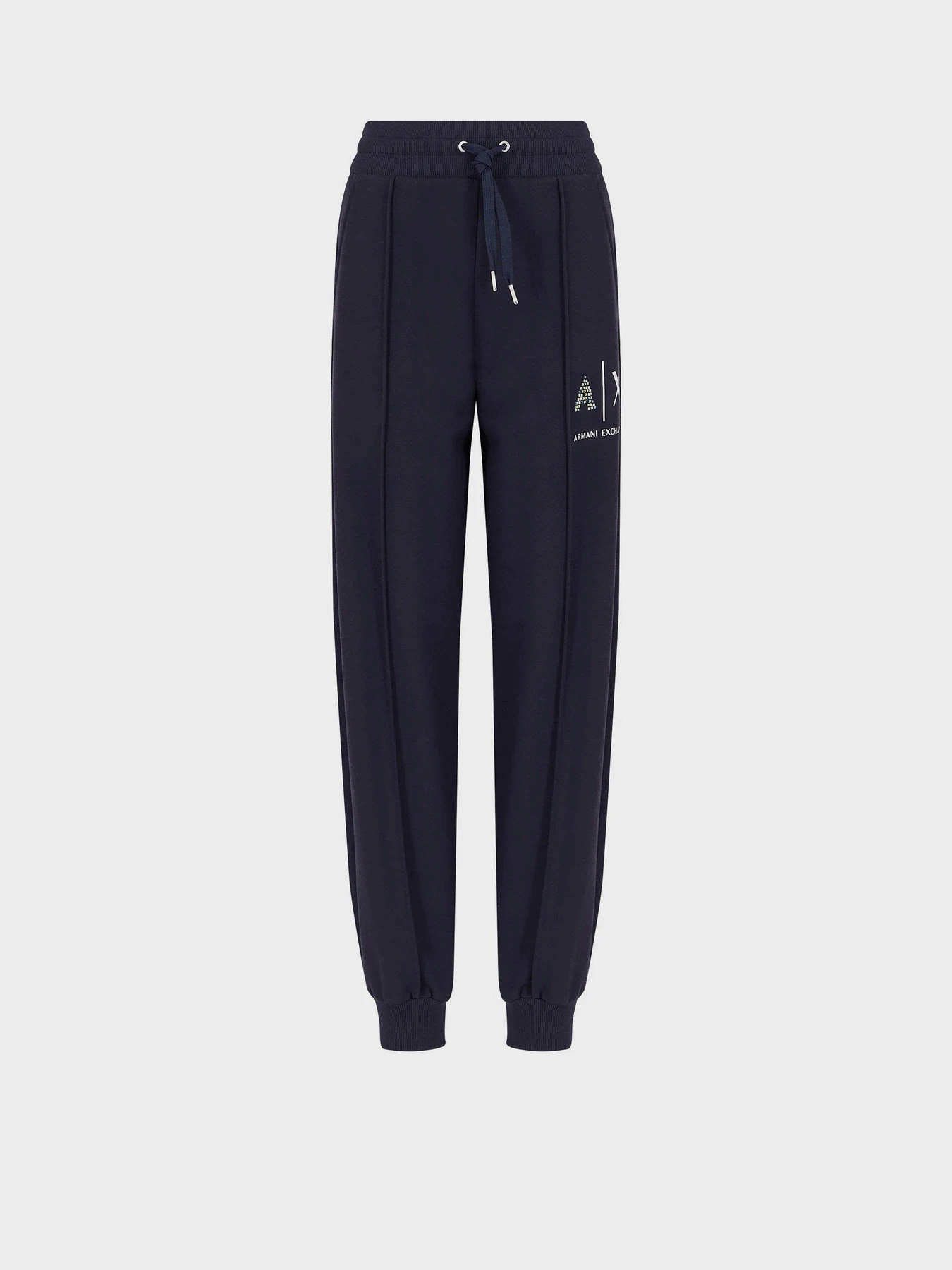 Брюки Armani Exchange модель 3DYP75-YJFEZ-1593 Фото