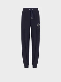 Брюки Armani Exchange модель 3DYP75-YJFEZ-1593 Фото