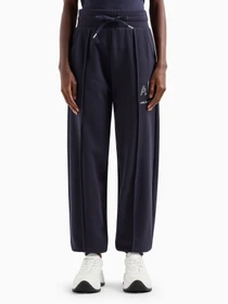 Брюки Armani Exchange модель 3DYP75-YJFEZ-1593 Фото