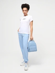 Брюки Armani Exchange модель 3DYP75-YJFEZ-15DD Фото
