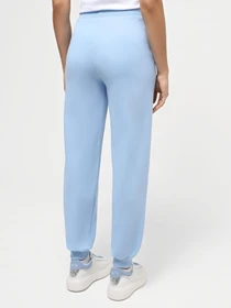 Брюки Armani Exchange модель 3DYP75-YJFEZ-15DD Фото