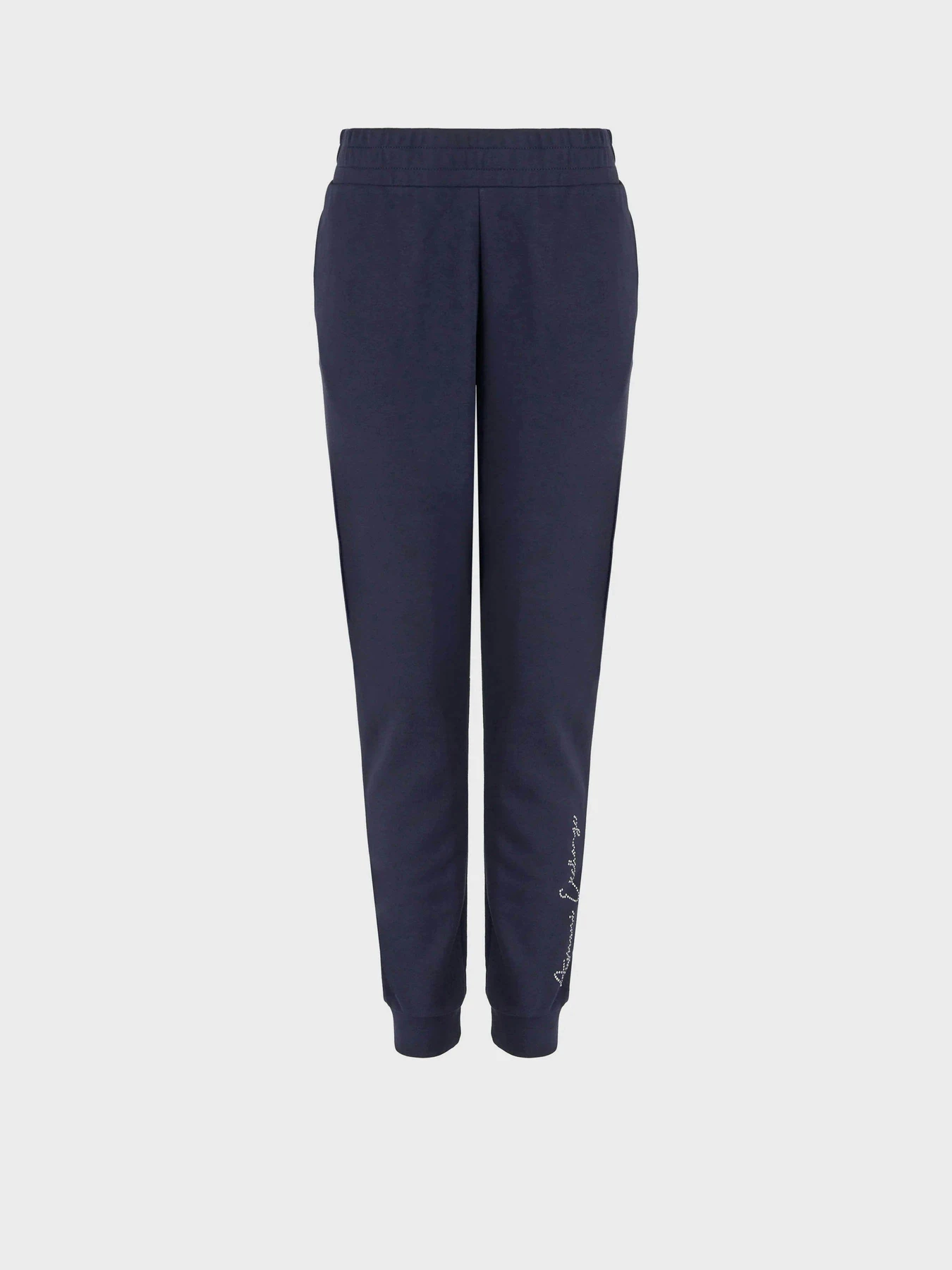 Брюки Armani Exchange модель 3DYP76-YJFFZ-1593 Брюки Armani Exchange модель 3DYP76-YJFFZ-1593 Фото