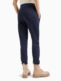 Брюки Armani Exchange модель 3DYP76-YJFFZ-1593 Фото