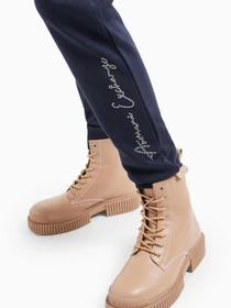Брюки Armani Exchange модель 3DYP76-YJFFZ-1593 Фото