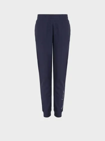 Брюки Armani Exchange модель 3DYP76-YJFFZ-1593 Фото