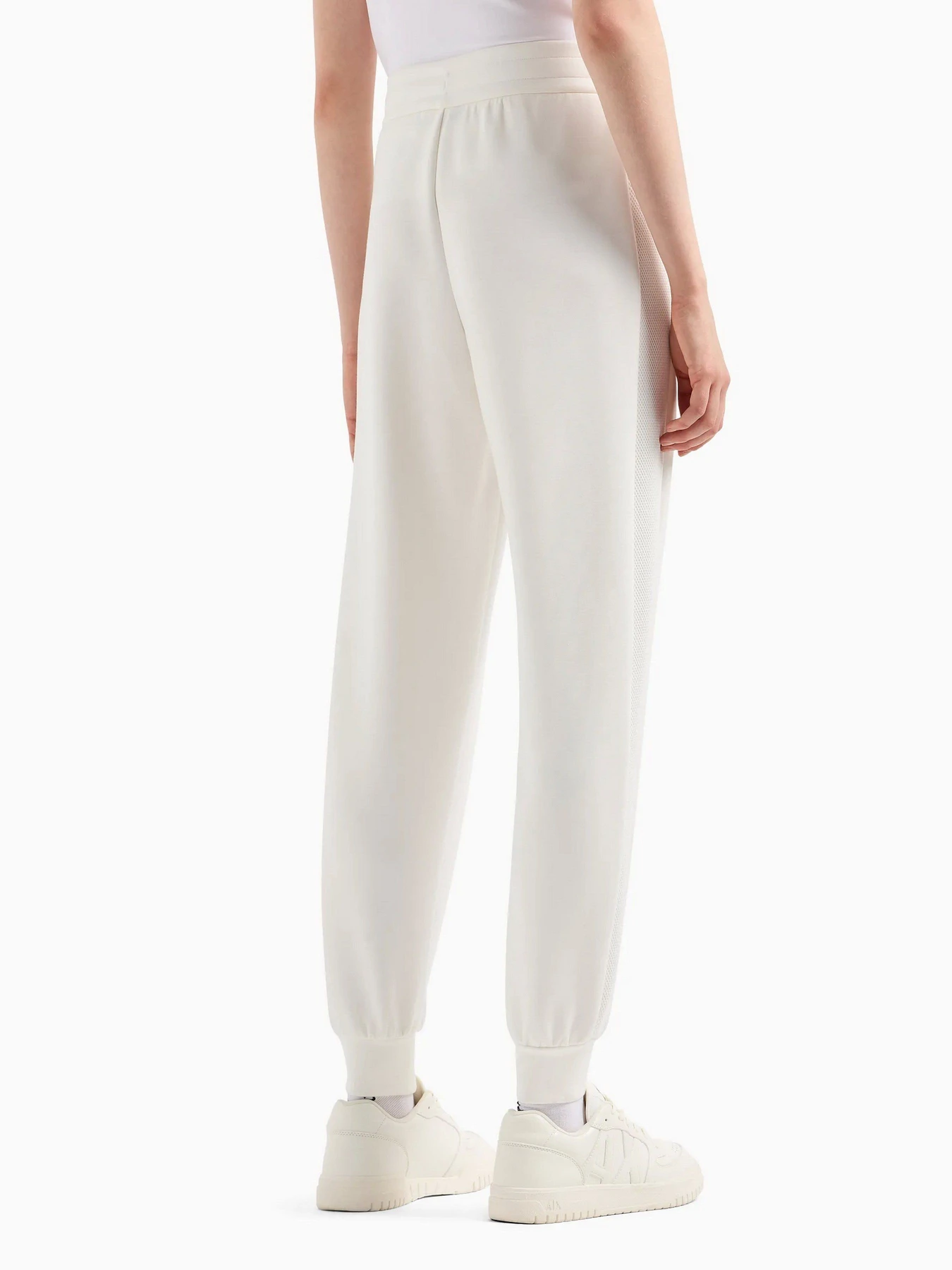 Брюки Armani Exchange модель 3DYP84-YJEPZ-1125 Брюки Armani Exchange модель 3DYP84-YJEPZ-1125 Фото