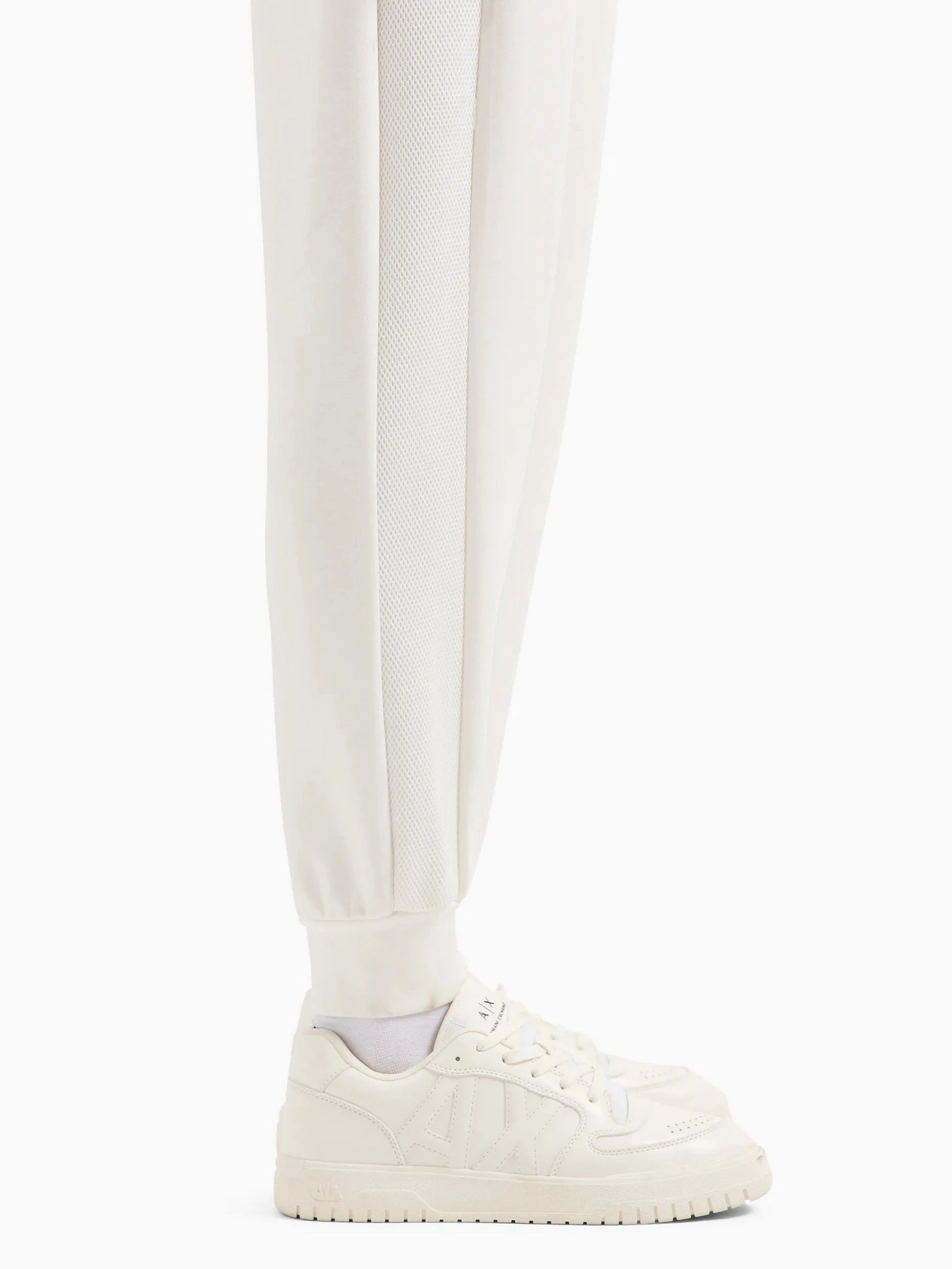 Брюки Armani Exchange модель 3DYP84-YJEPZ-1125 Брюки Armani Exchange модель 3DYP84-YJEPZ-1125 Фото