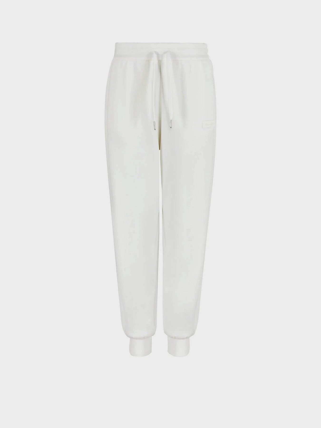 Брюки Armani Exchange модель 3DYP84-YJEPZ-1125 Брюки Armani Exchange модель 3DYP84-YJEPZ-1125 Фото