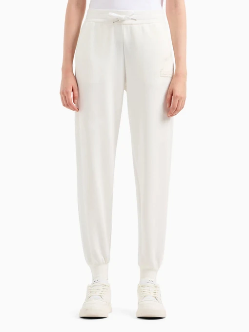 Брюки Armani Exchange модель 3DYP84-YJEPZ-1125 Фото