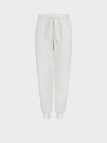 Брюки Armani Exchange модель 3DYP84-YJEPZ-1125 Фото