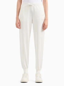 Брюки Armani Exchange модель 3DYP84-YJEPZ-1125 Фото