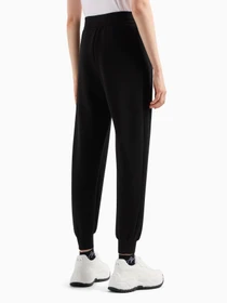 Брюки Armani Exchange модель 3DYP84-YJEPZ-1200 Фото