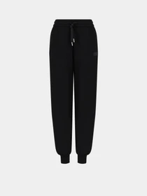 Брюки Armani Exchange модель 3DYP84-YJEPZ-1200 Фото