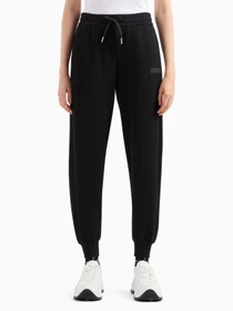 Брюки Armani Exchange модель 3DYP84-YJEPZ-1200 Фото