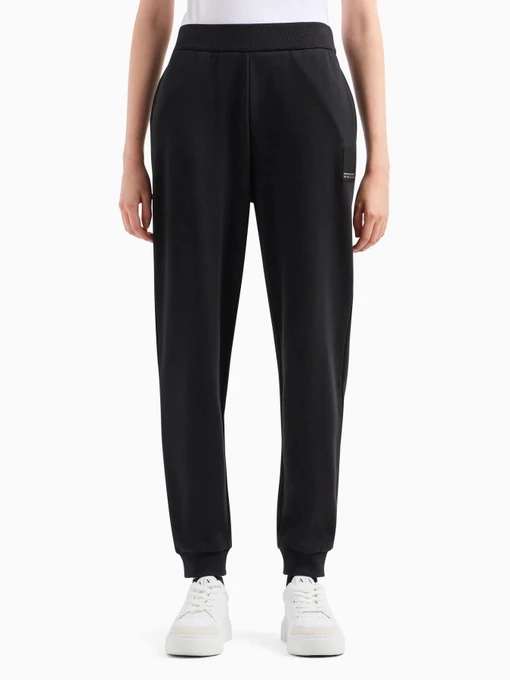 Штани Armani Exchange модель 3DYP91-YJFDZ-1200 Фото