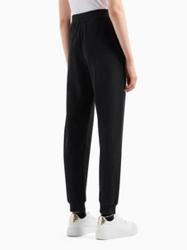 Брюки Armani Exchange модель 3DYP91-YJFDZ-1200 Фото