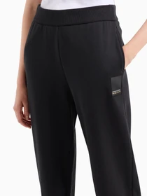 Брюки Armani Exchange модель 3DYP91-YJFDZ-1200 Фото