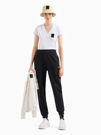 Брюки Armani Exchange модель 3DYP91-YJFDZ-1200 Фото