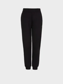 Брюки Armani Exchange модель 3DYP91-YJFDZ-1200 Фото