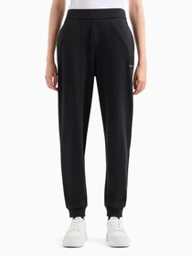 Брюки Armani Exchange модель 3DYP91-YJFDZ-1200 Фото