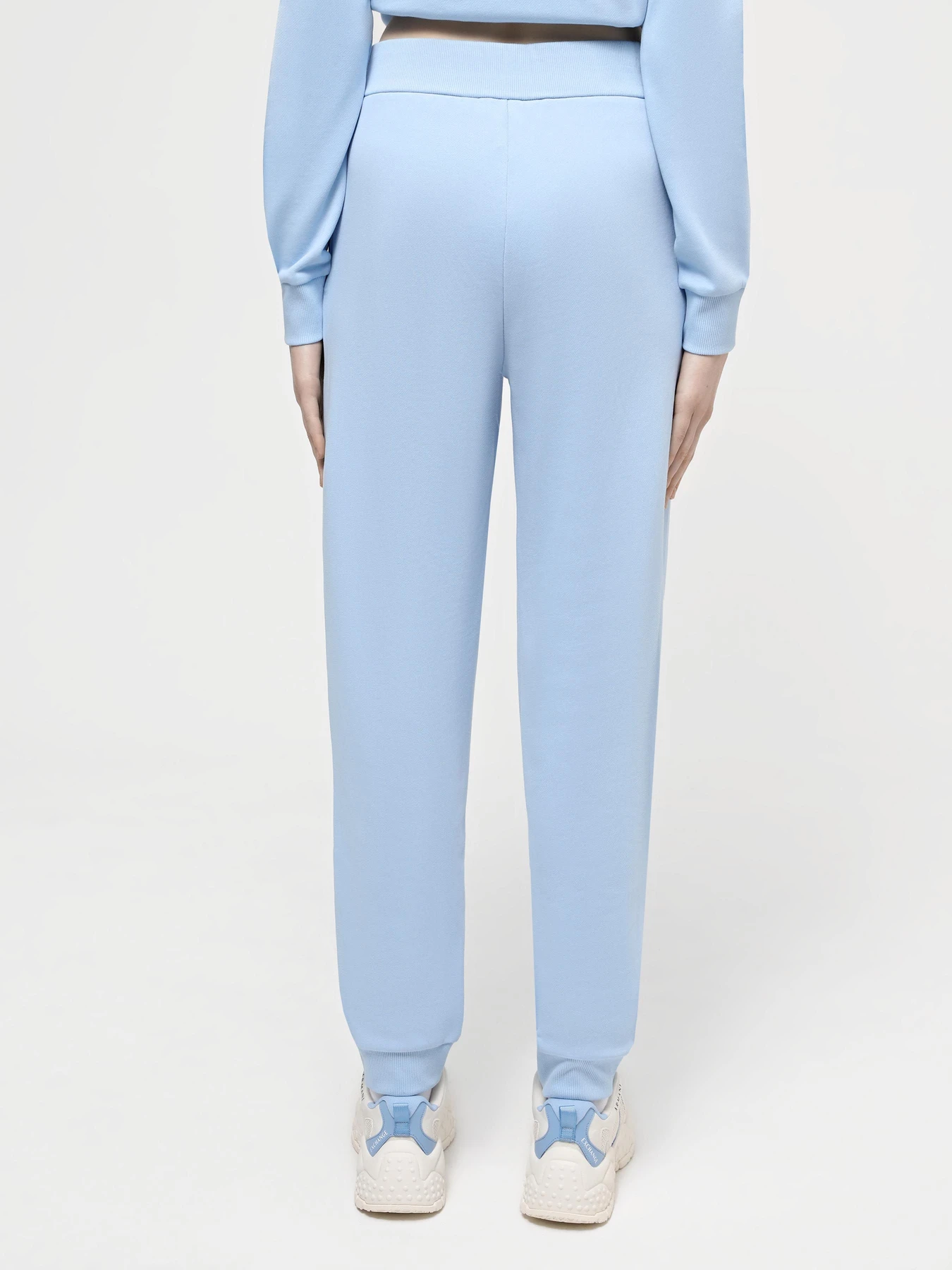 Брюки Armani Exchange модель 3DYP91-YJFDZ-15DD Фото