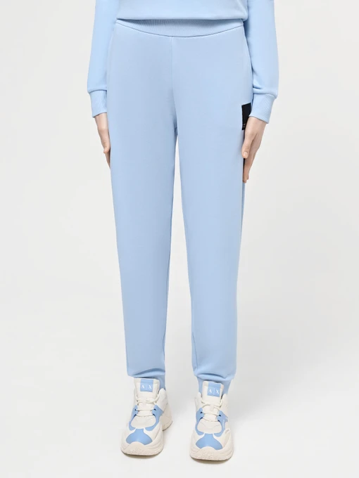 Брюки Armani Exchange модель 3DYP91-YJFDZ-15DD Фото